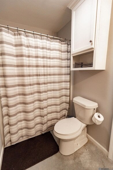 Photo - 29735 Aster St