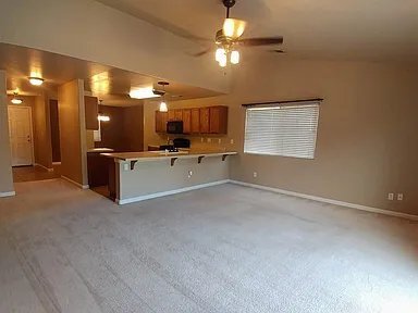 Photo - 4328 E Oak Ave