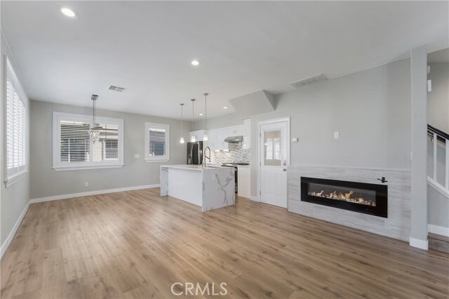 Photo - 1511 Ledgestone Ln