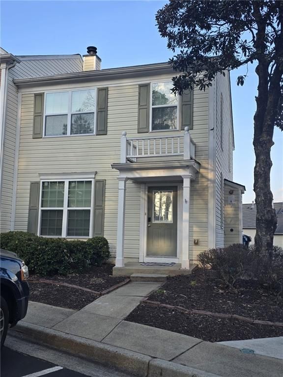 1090 Kilmington Ct