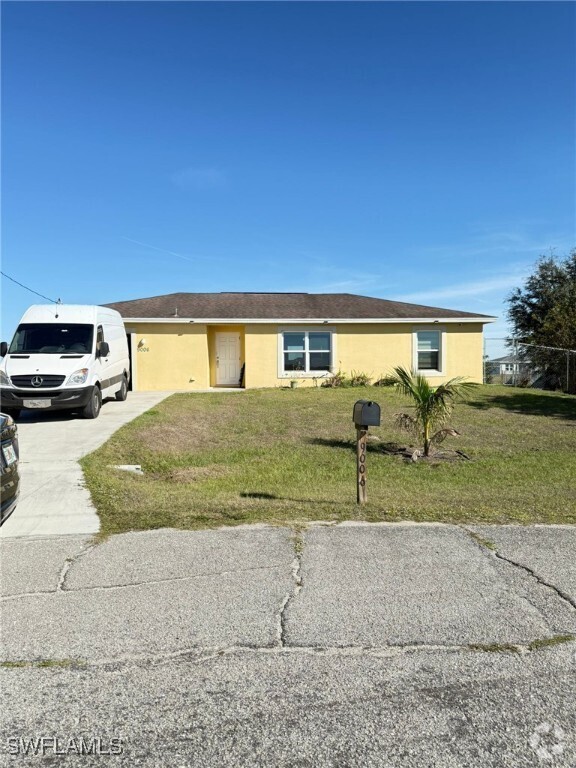 Building Photo - 9006 Abel Ct Rental