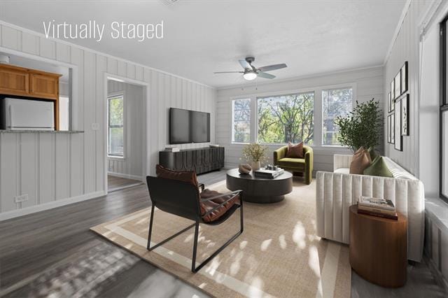 Photo - 217 Clinton Dr