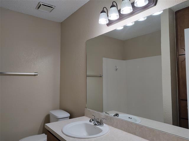 Photo - 116 Navajo Dr