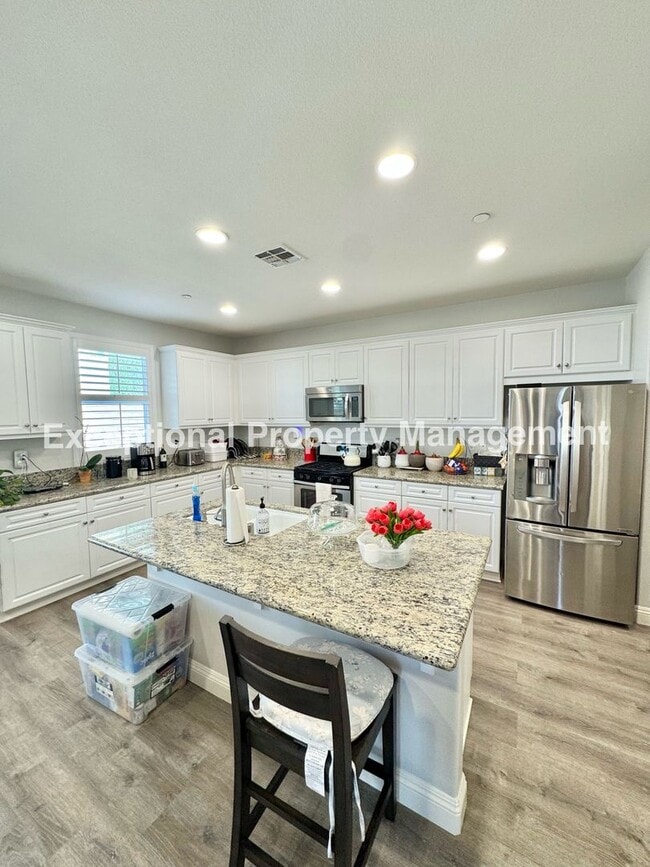 Photo - 4860 Condor Ave