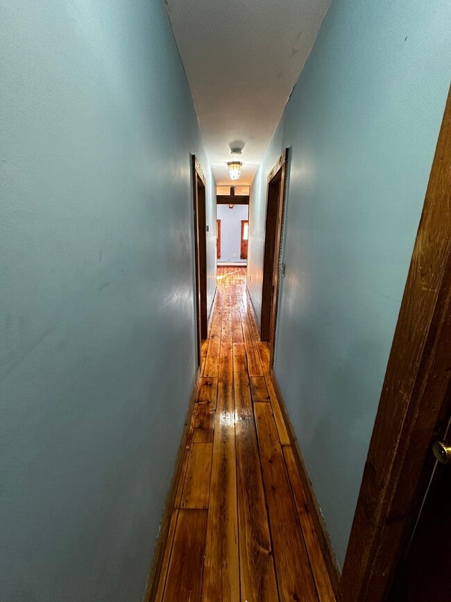 366 Pascoag Main St Apartment Burrillville, RI