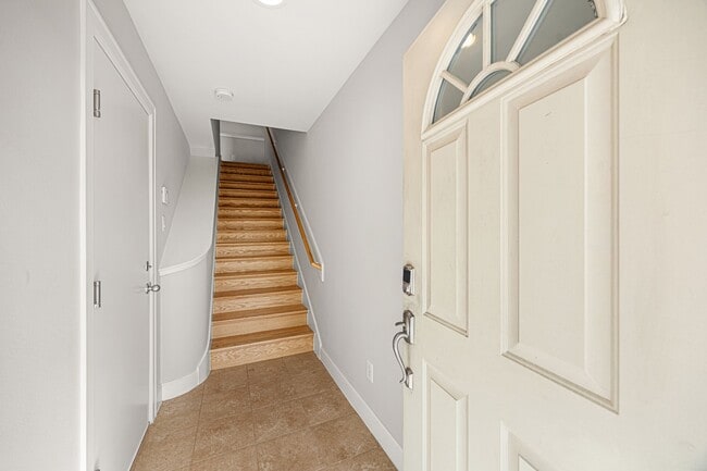 Photo - 7650 Springhill St Unit 601