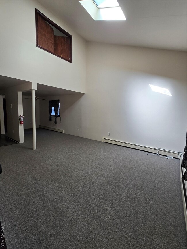 Photo - 32 Genung St Unit #2
