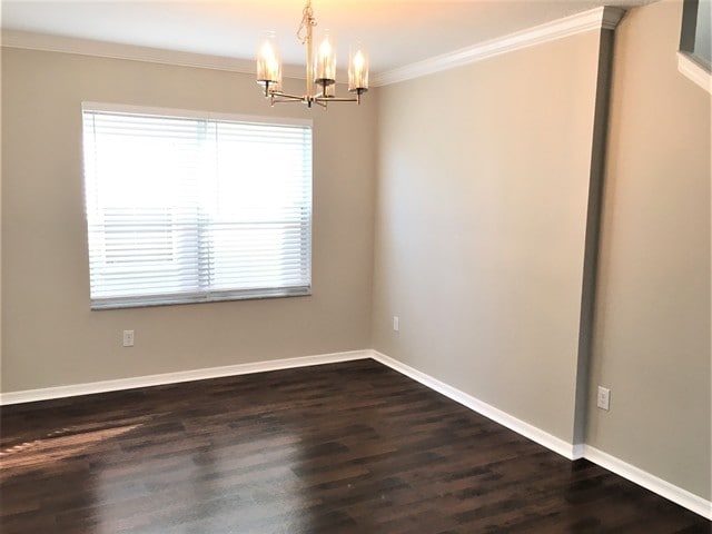 Photo - 8157 Canterbury Lake Blvd