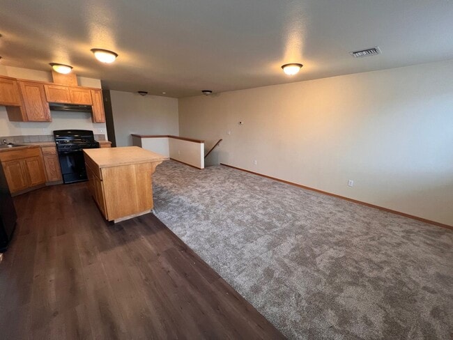 Photo - 239 Unidad 2