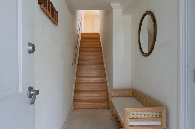 Photo - 11820 Capri Cir S