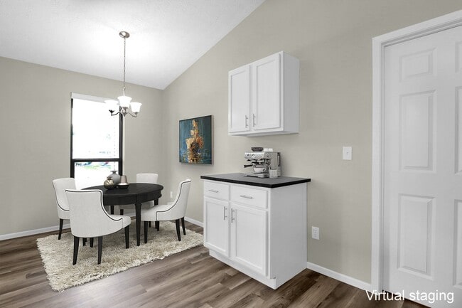 Photo - 1817 Weather Stone Ln