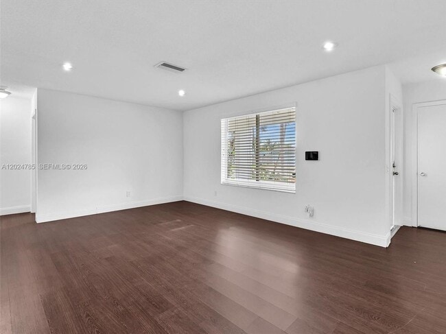 Photo - 4500 SW 42nd Terrace