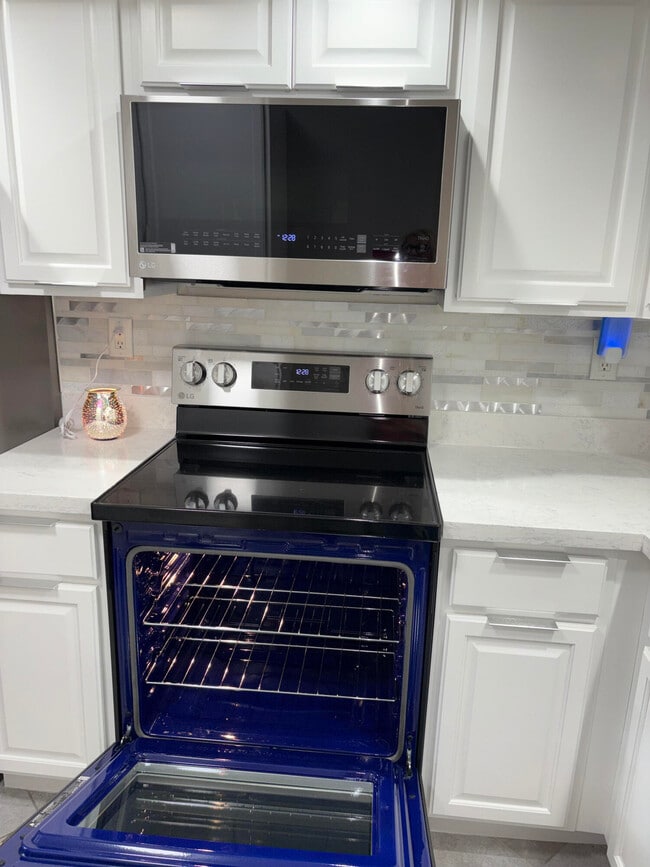 Photo - 7233 Ashmont Cir Unit 107