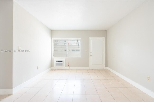 Photo - 7311 Gary Ave Unit 8