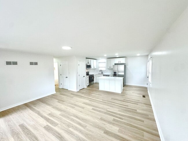 Photo - 1351 Whig Ct