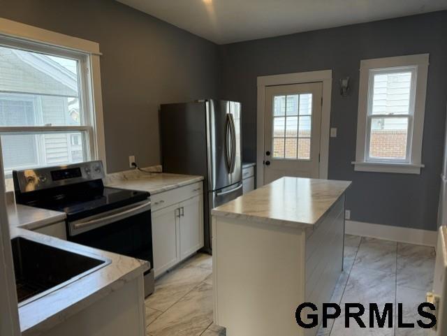 Photo - 1005 S 38th St