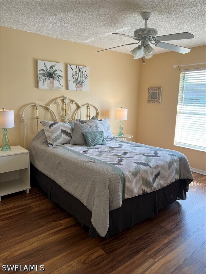 Photo - 185 Grand Oaks Way Unit R204