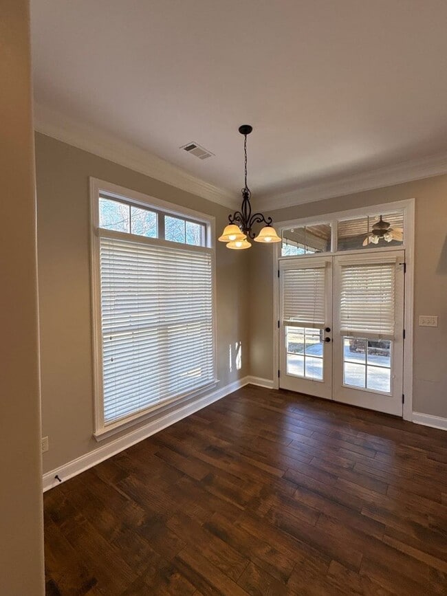 Photo - Beautiful Home for Rent in Cordova