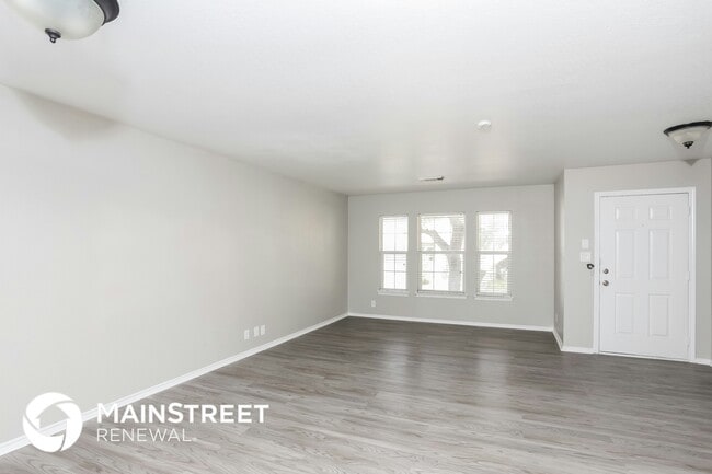 Photo - 10114 Ranger Canyon