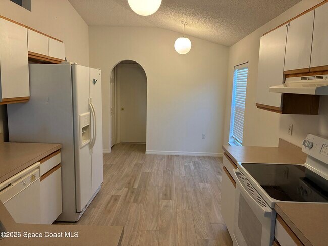 Photo - 1776 Vista Lake Cir