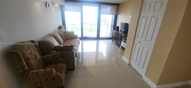 Photo - 1600 S Ocean Dr Unit 6G