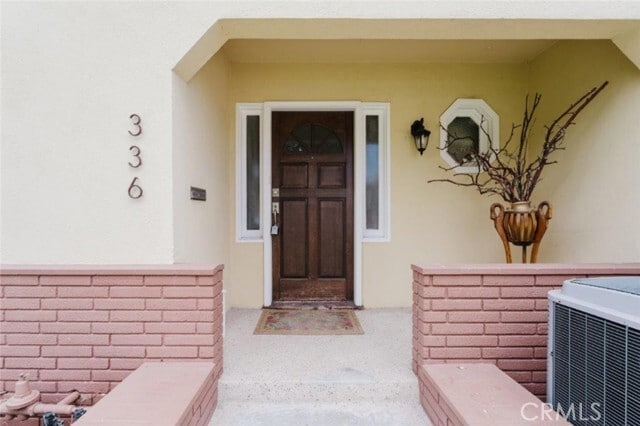 Photo - 336 W Lexington Dr