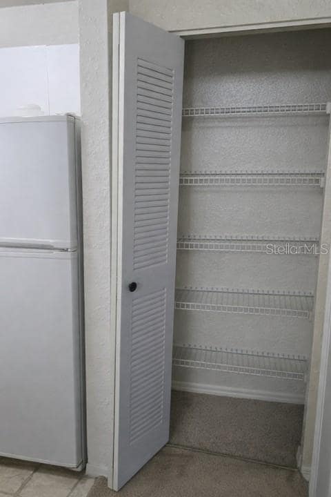 Photo - 1622 Columbia Arms Cir Unit 268