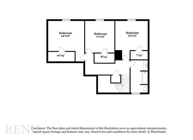 Photo - 10659 Lost aples Dr