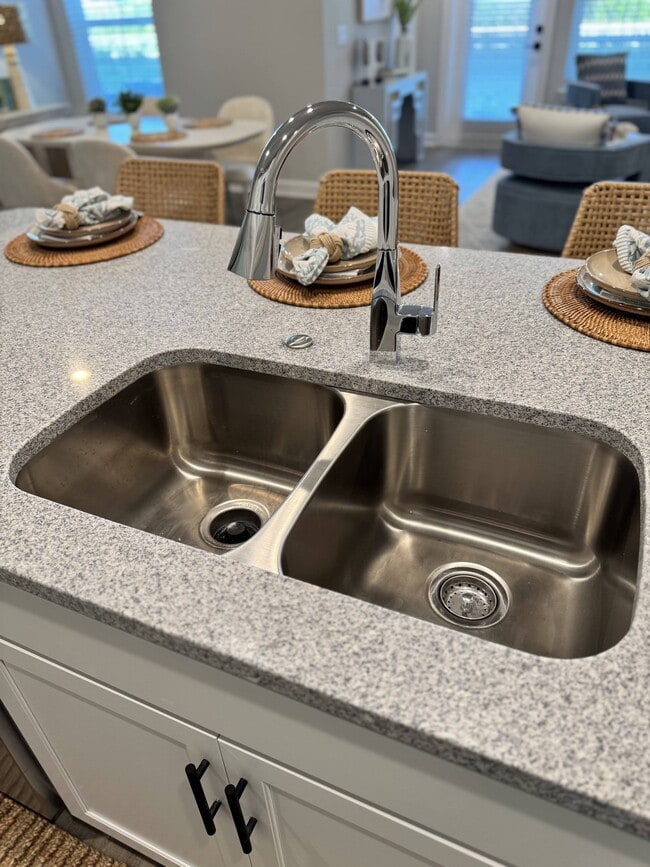 Photo - Tailor Apartments