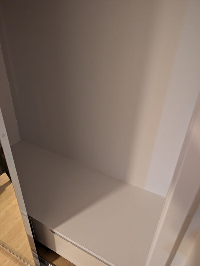 Photo - Ainahau Gardens - Fully Furnished Studio