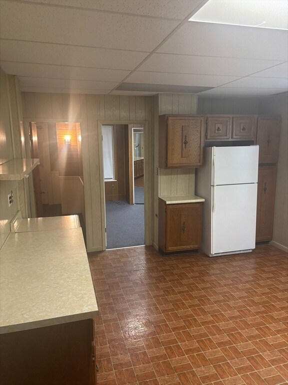 Photo - 36 Ibbetson St Unidad 1