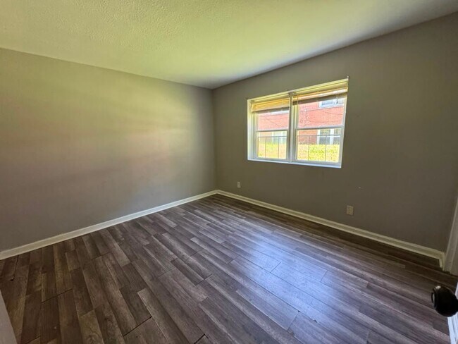 13965 Superior Rd Unit 7B