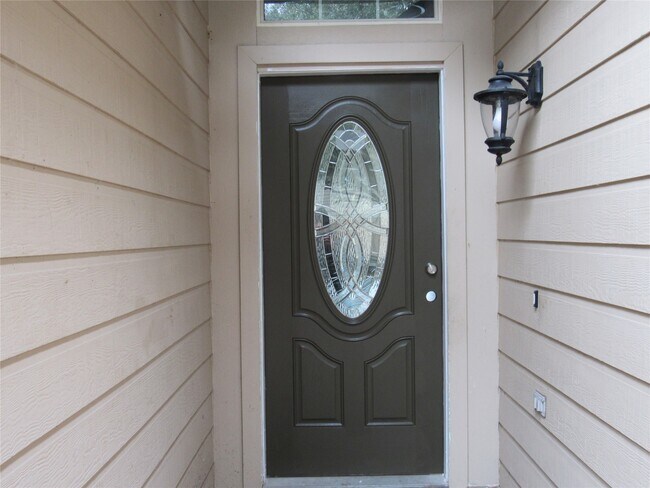 Photo - 2515 Old River Ln