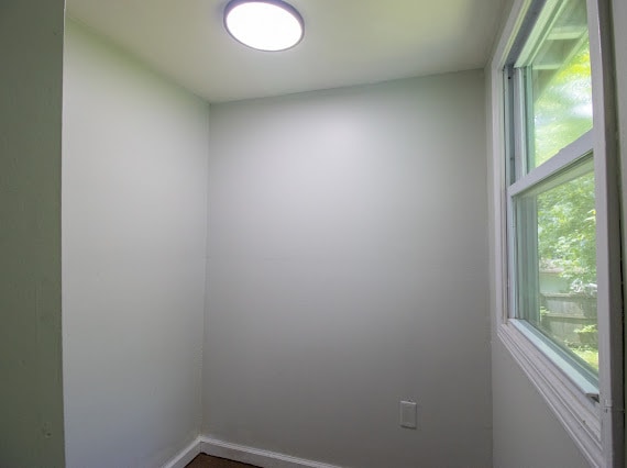 Photo - 4418 43rd Pl N