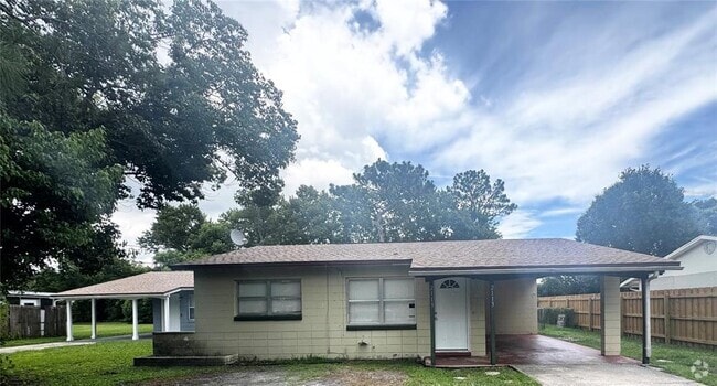 Building Photo - 2113 Bonneville Dr Rental