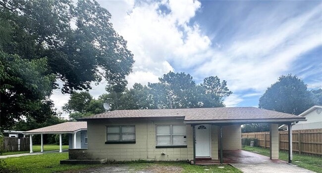 Building Photo - 2113 Bonneville Dr Rental