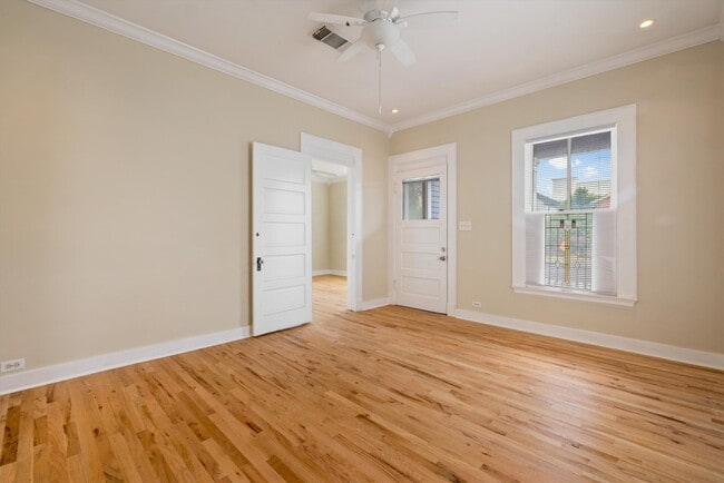 Photo - 1710 Avenue O