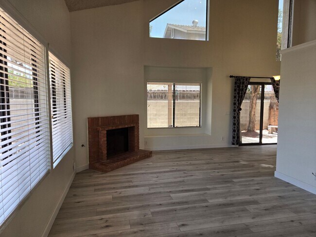 Photo - 1532 Granite Hills Dr Unidad 1532 Granite Hills Drive  B