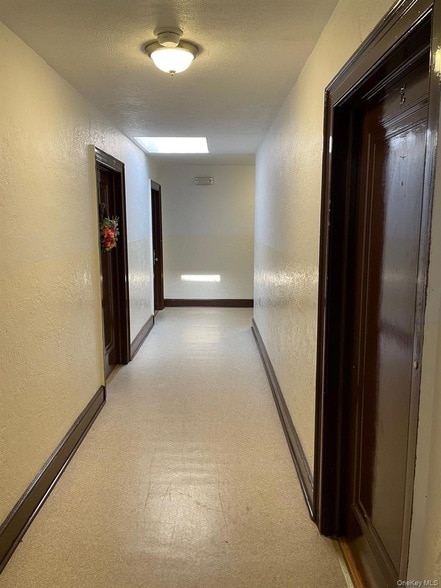 139 Upper Croton Ave Unit I
