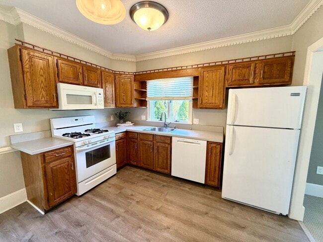 73 Benefit St Unit 1