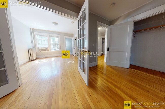 Photo - 11 Story St Unidad 3