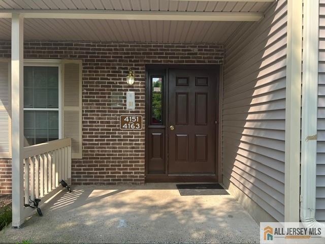 Photo - 4161 Bayberry Ct