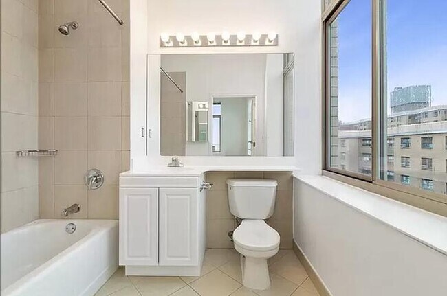 Photo - 1955 First Avenue Unit 439