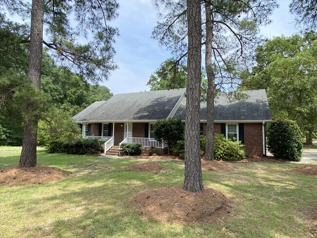 Photo - 21 Pineridge Dr