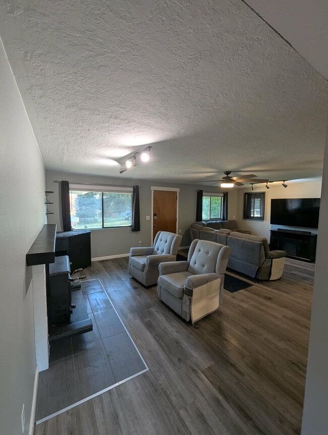 Photo - 5136 S 329th Pl