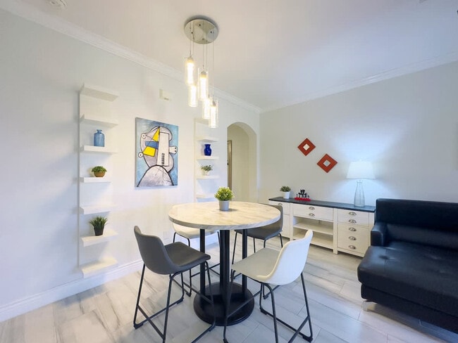 Photo - 1042 Calabria Ave Apartamento Unidad ID1261192P