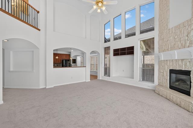 10302 Fairway Vista Dr