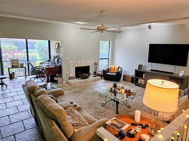 Photo - 4870 Kestral Park Cir