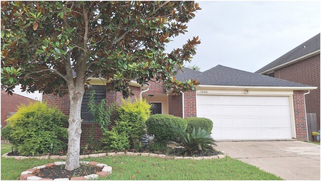 Photo - 11066 Landsbury Ct
