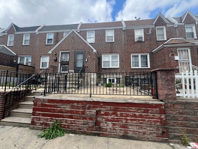 Photo - 7046 Souder St Casa